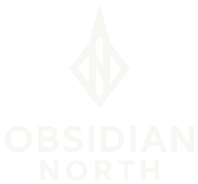 Obsidian North, LLC