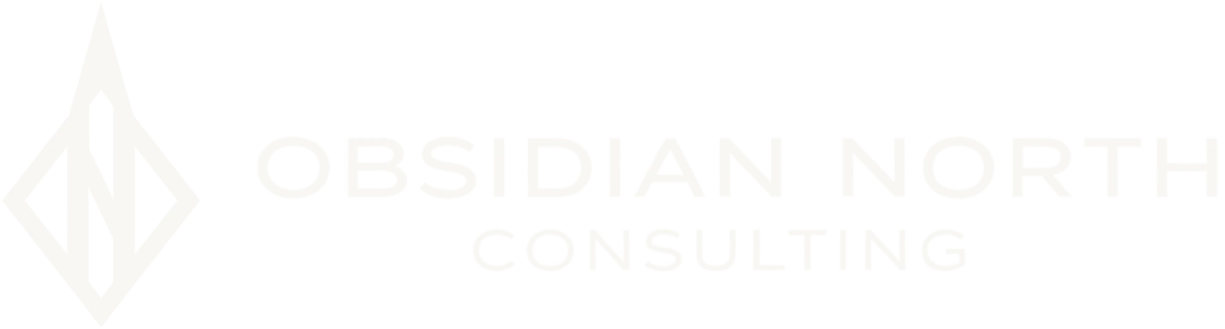 Obsidian North