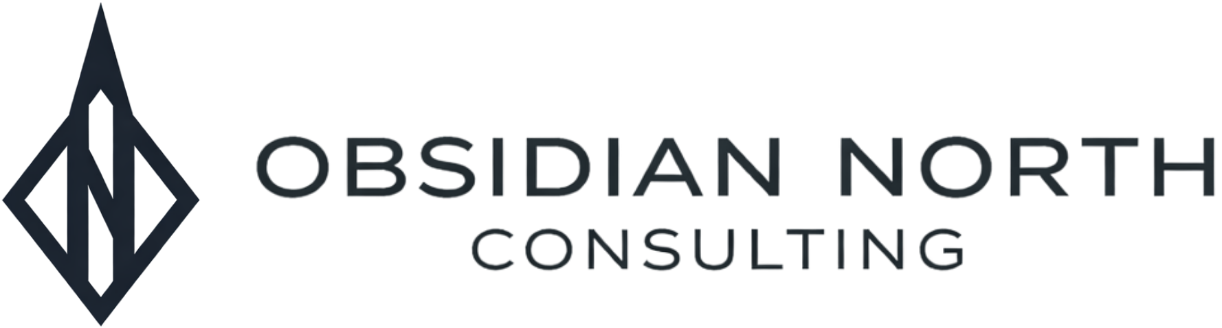 Obsidian North
